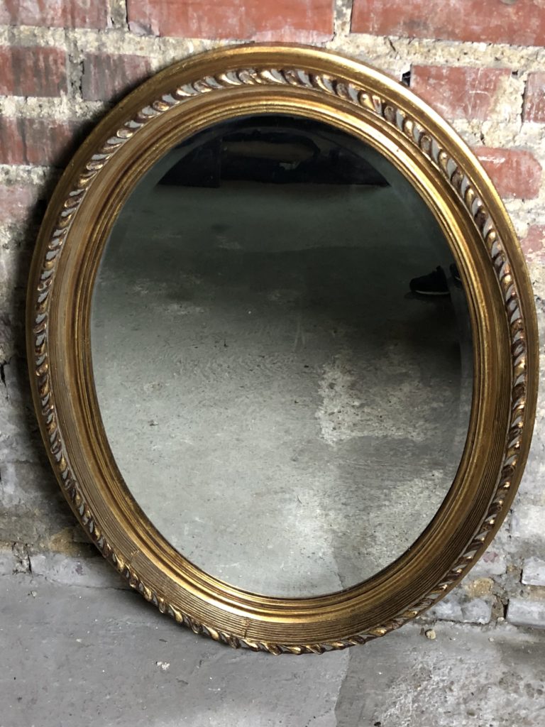 Brocante De La Ferme