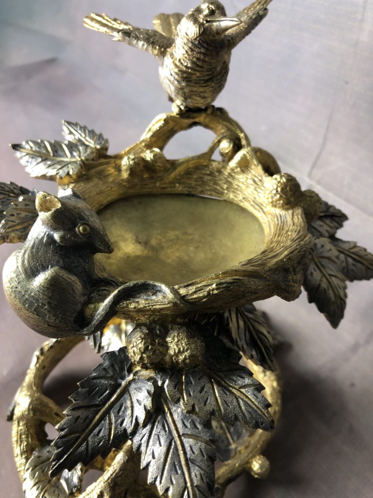 Brocante De La Ferme