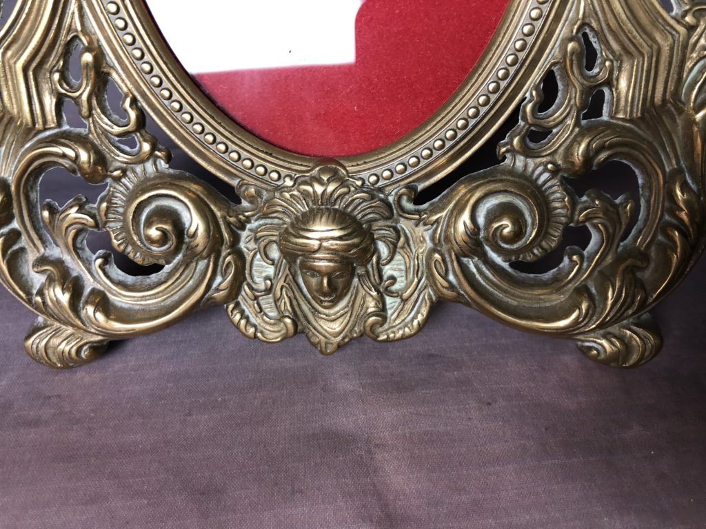 Brocante De La Ferme