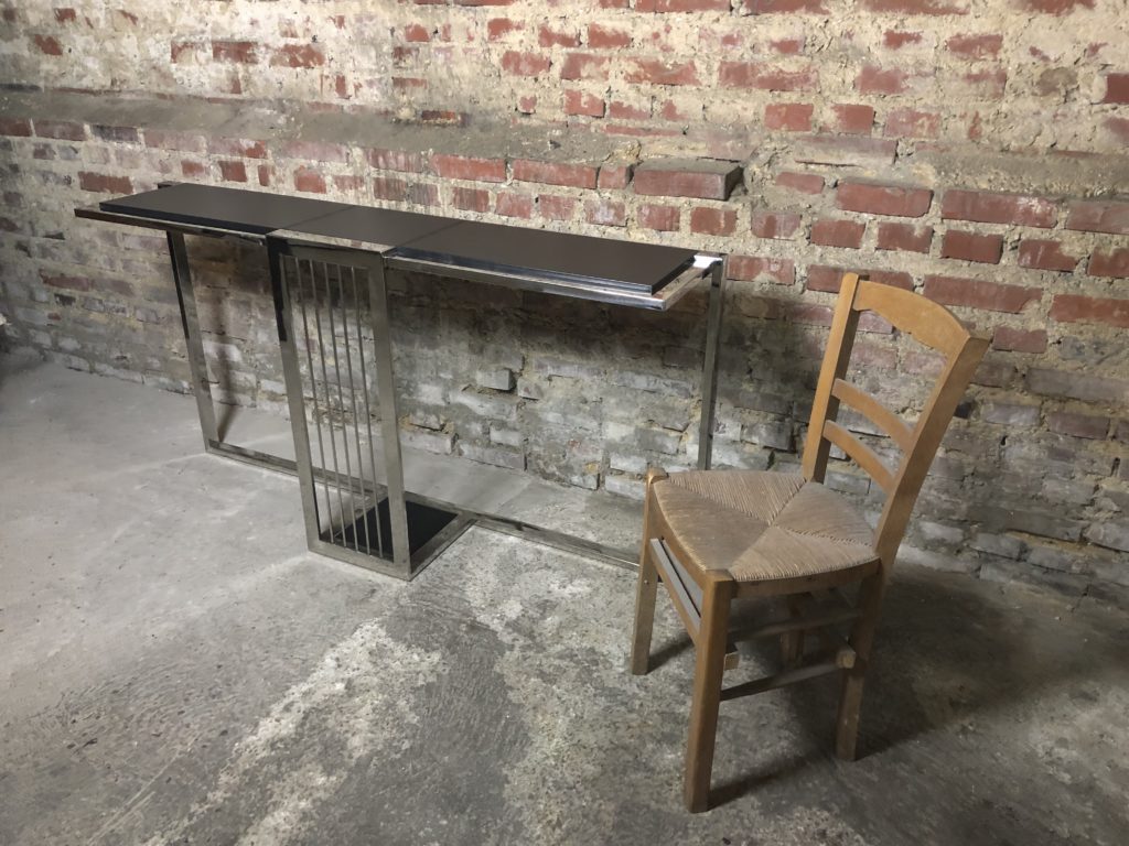 Brocante De La Ferme