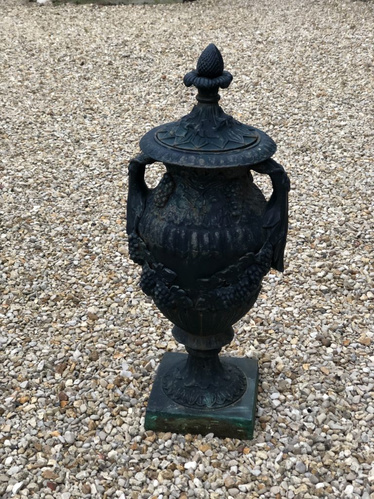 Brocante De La Ferme