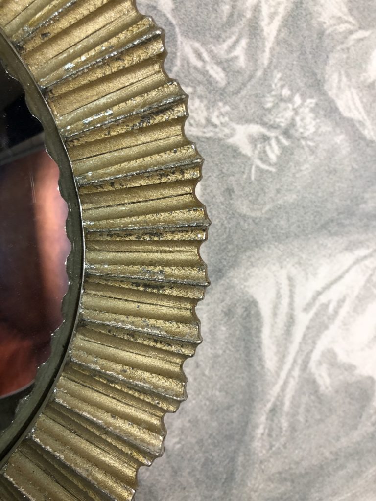 Brocante De La Ferme