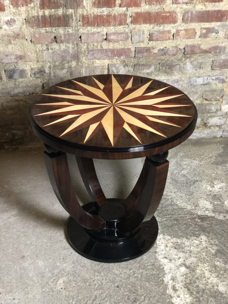 Brocante De La Ferme