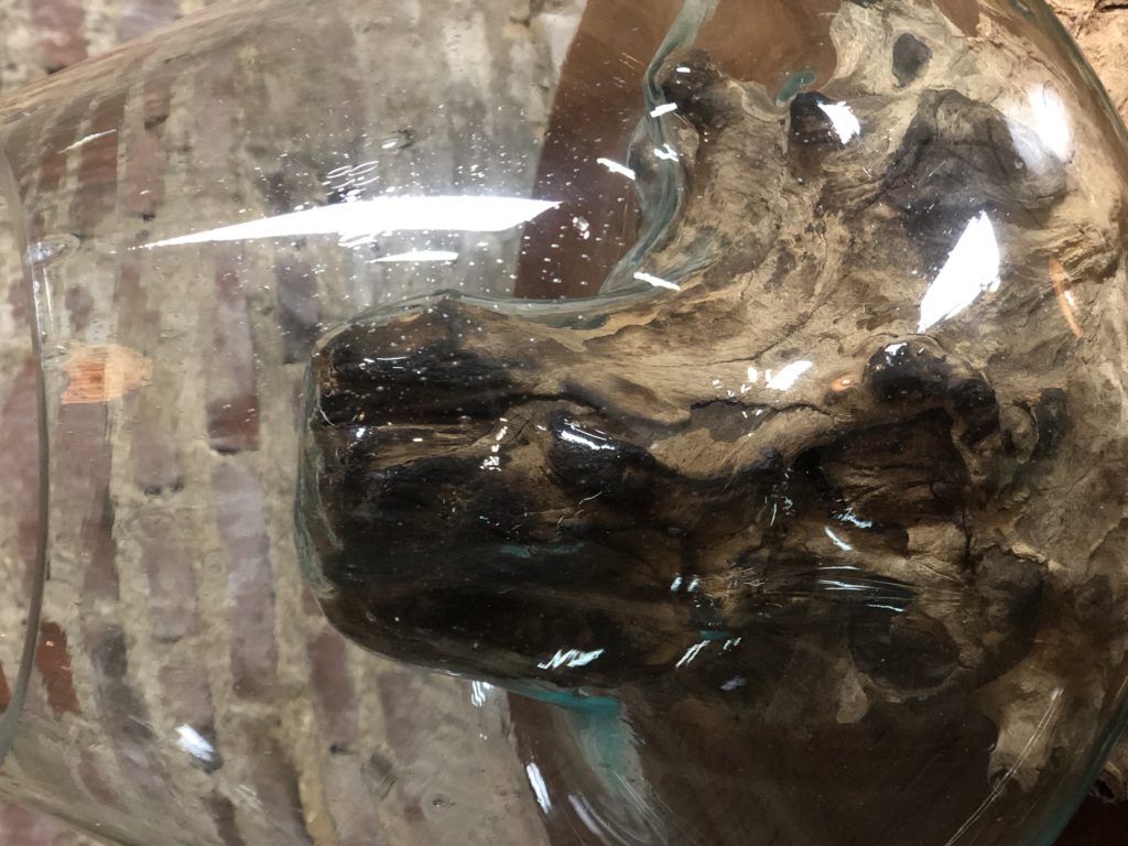 Brocante De La Ferme