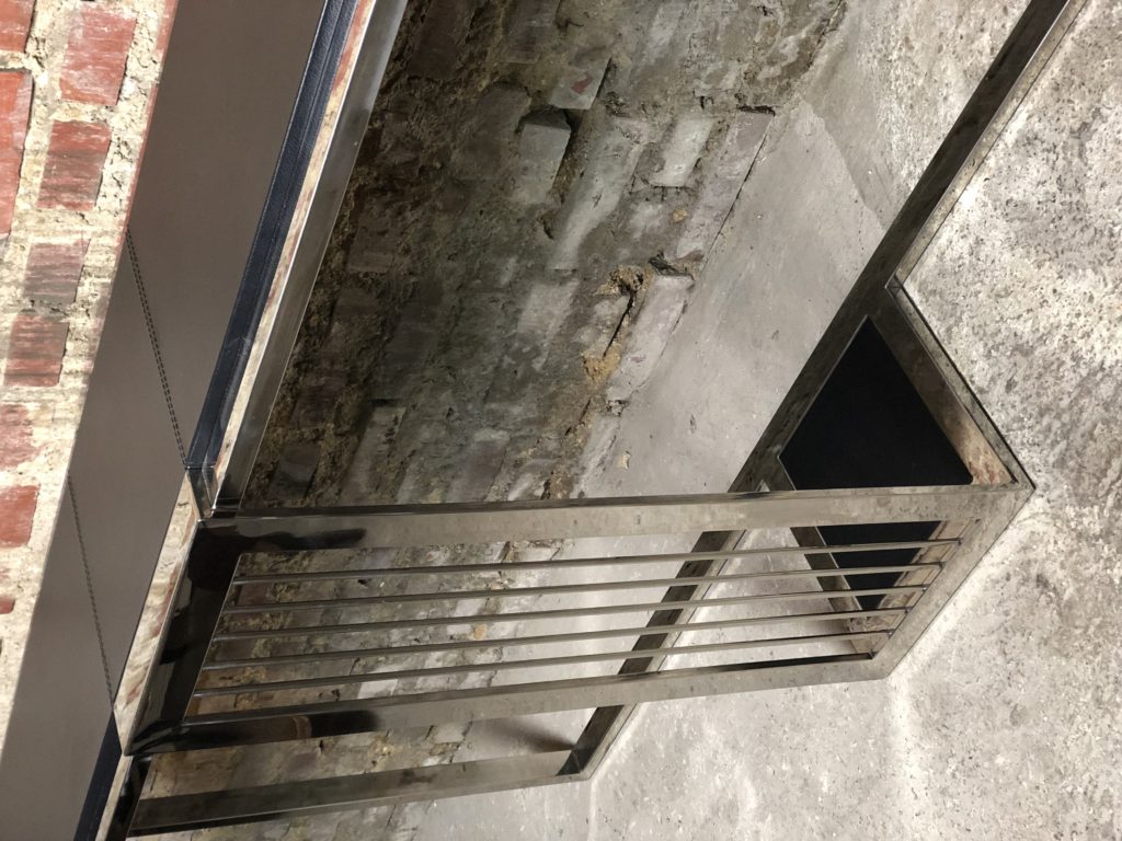 Brocante De La Ferme