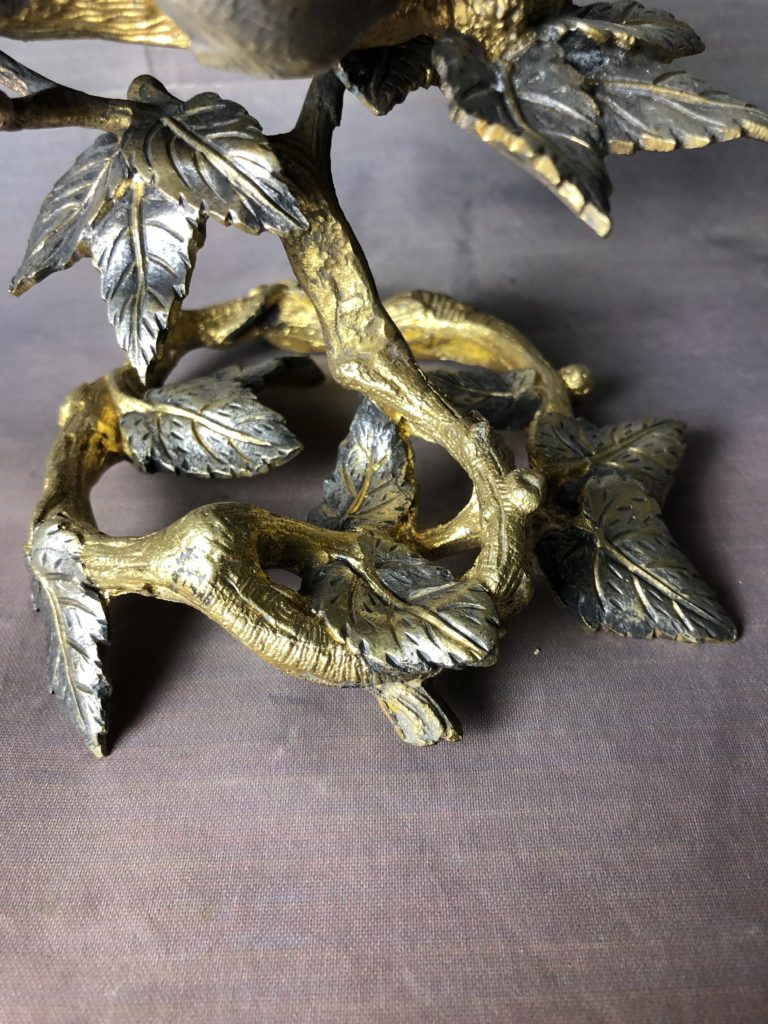 Brocante De La Ferme