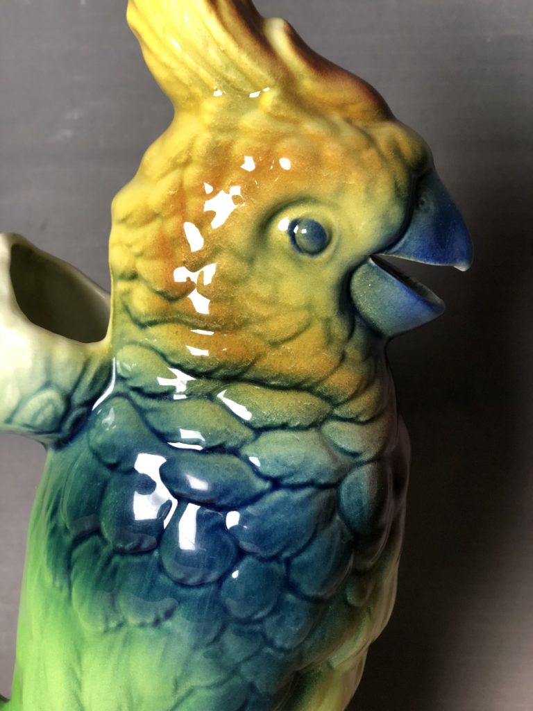 Brocante De La Ferme