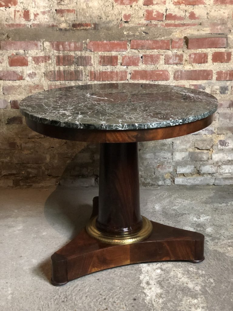 Brocante De La Ferme