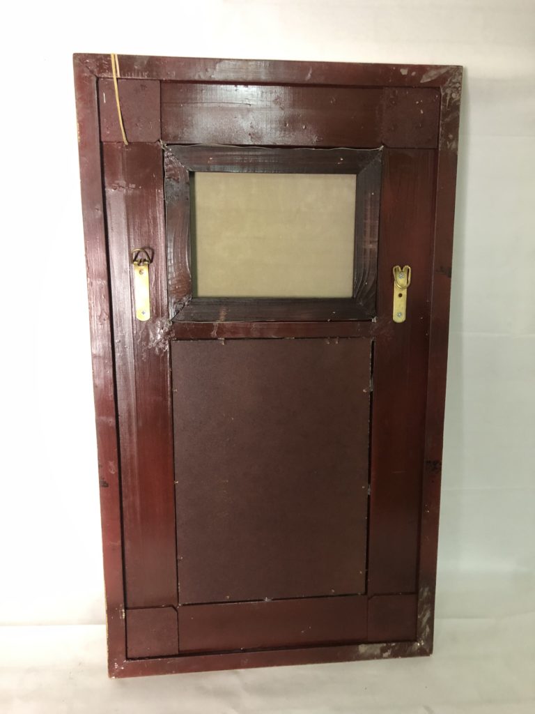 Brocante De La Ferme