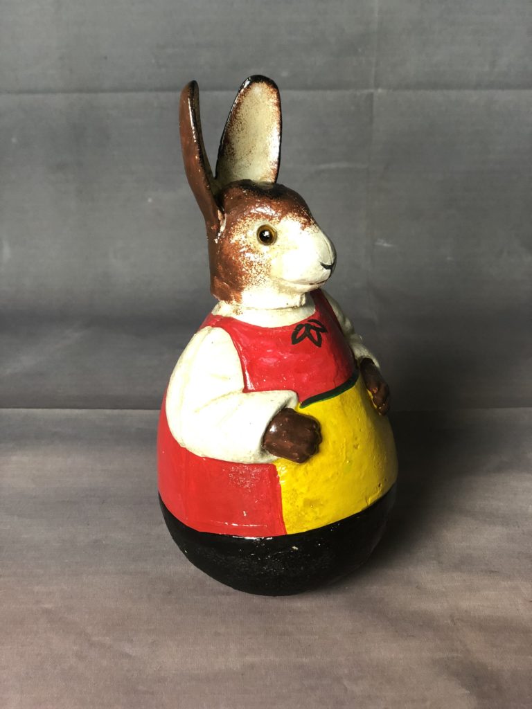 Brocante De La Ferme