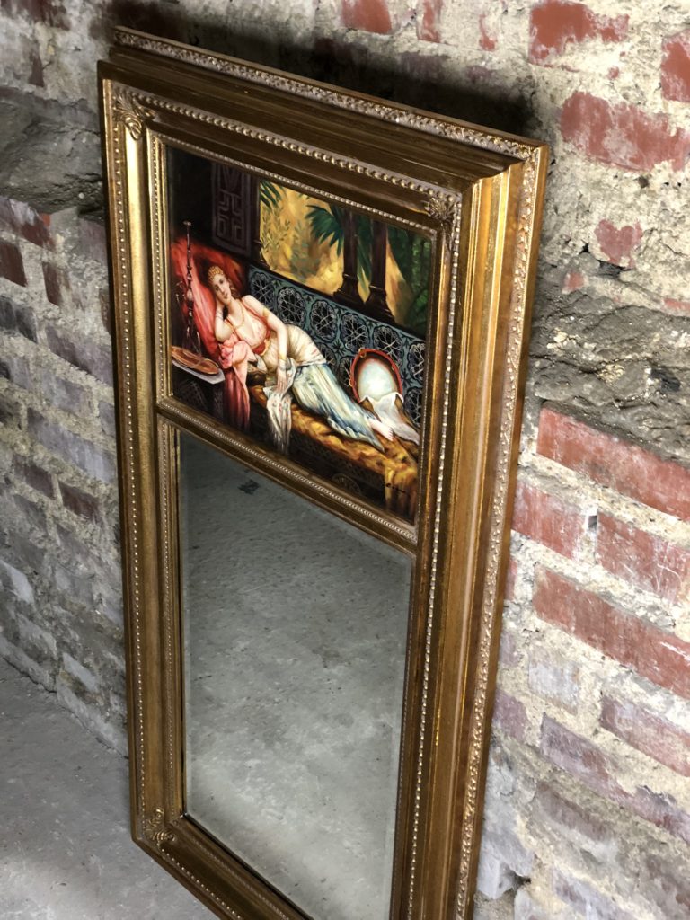 Brocante De La Ferme