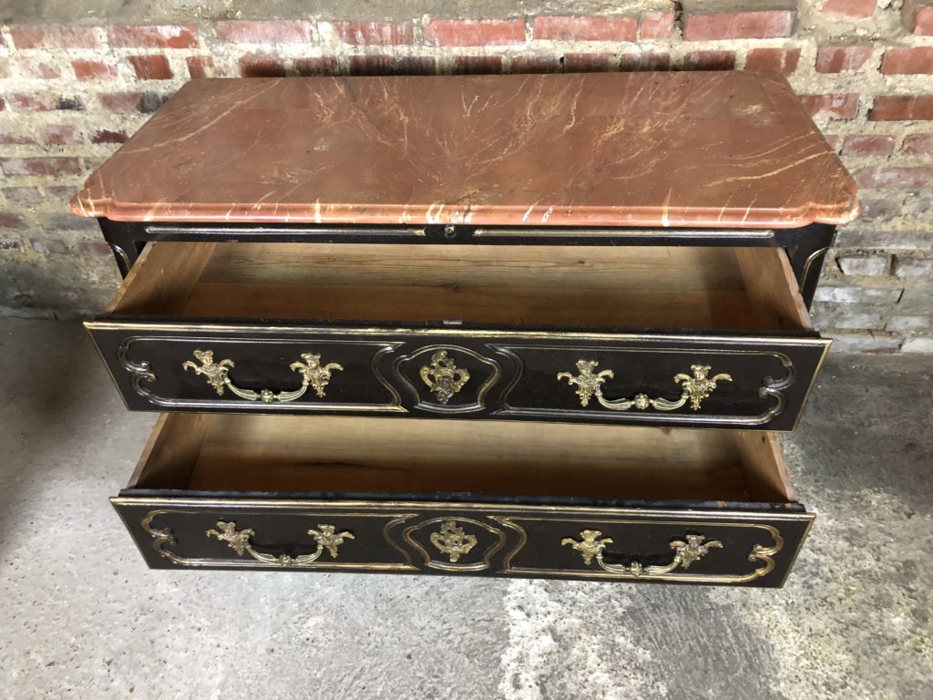 Brocante De La Ferme