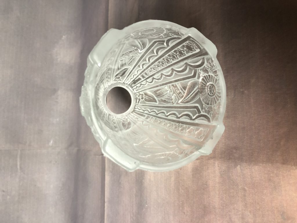 Brocante De La Ferme