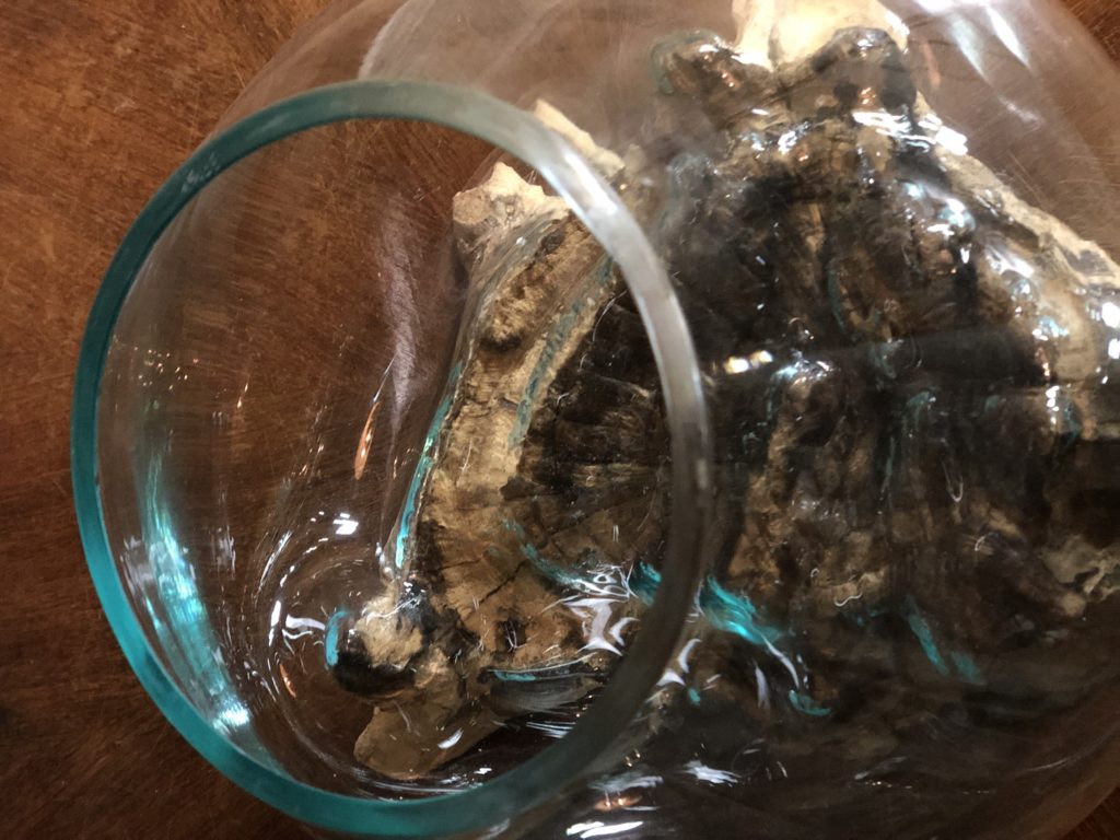 Brocante De La Ferme