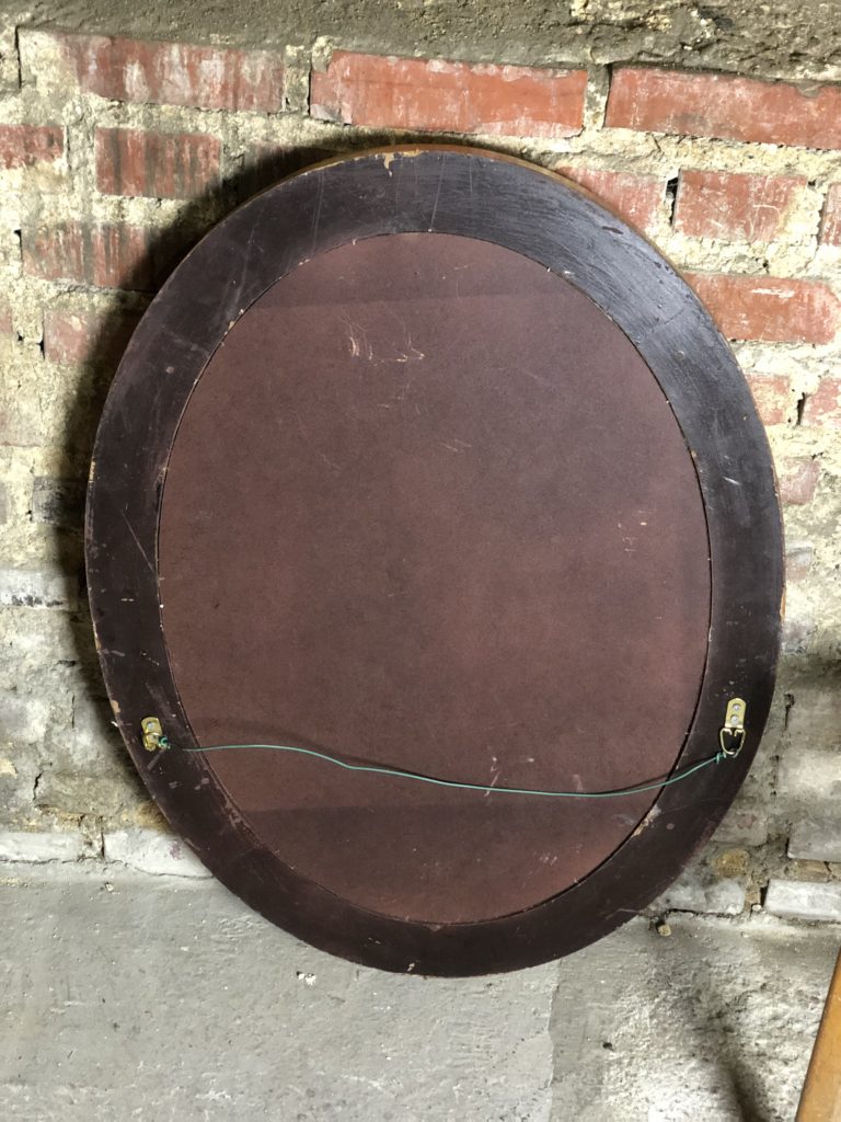 Brocante De La Ferme