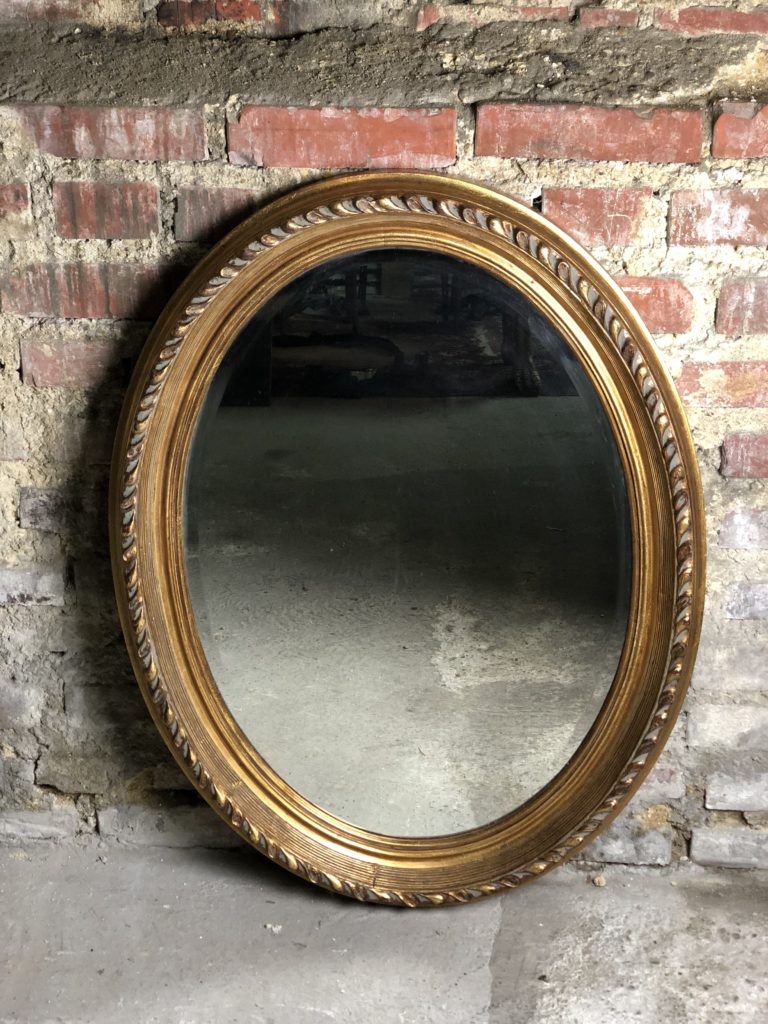 Brocante De La Ferme
