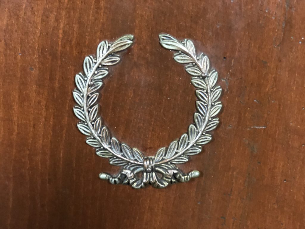 Brocante De La Ferme