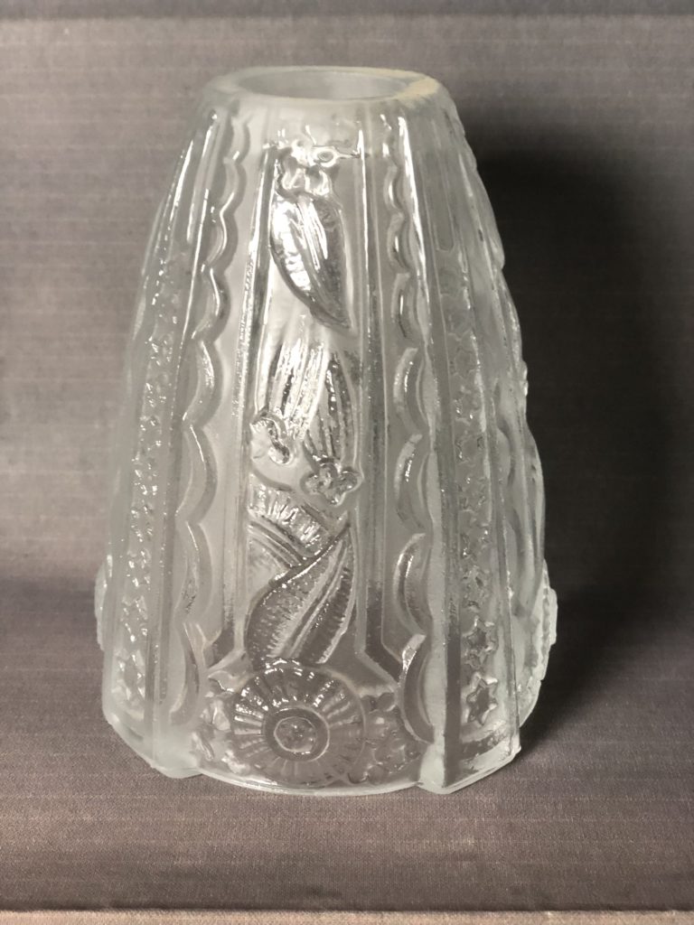 Brocante De La Ferme