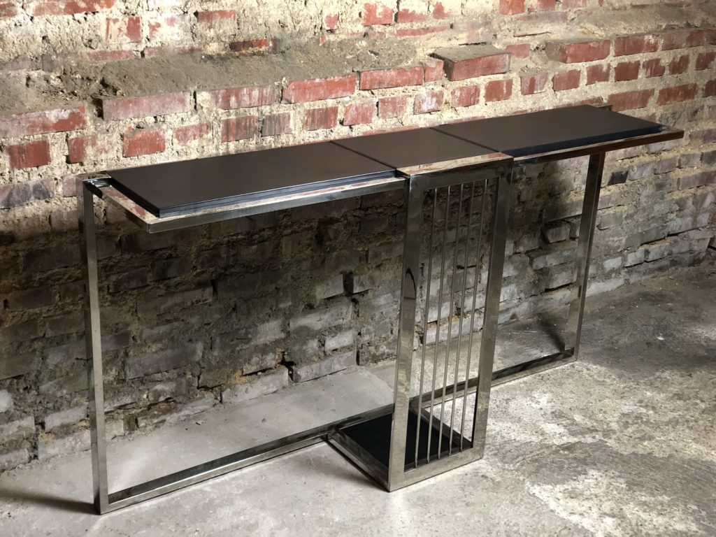 Brocante De La Ferme