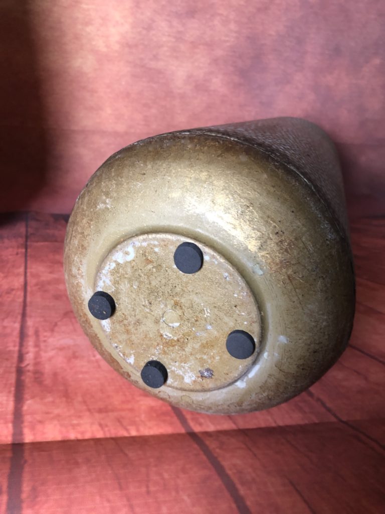 Brocante De La Ferme