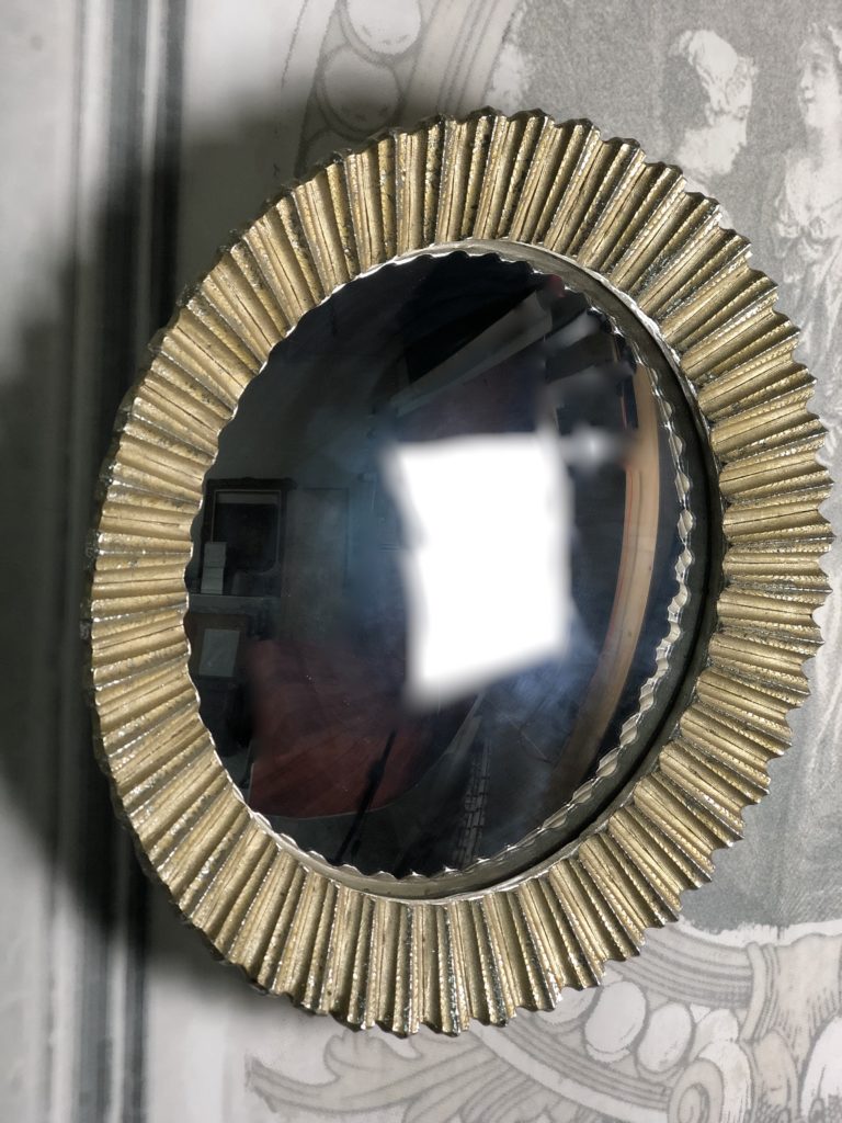 Brocante De La Ferme