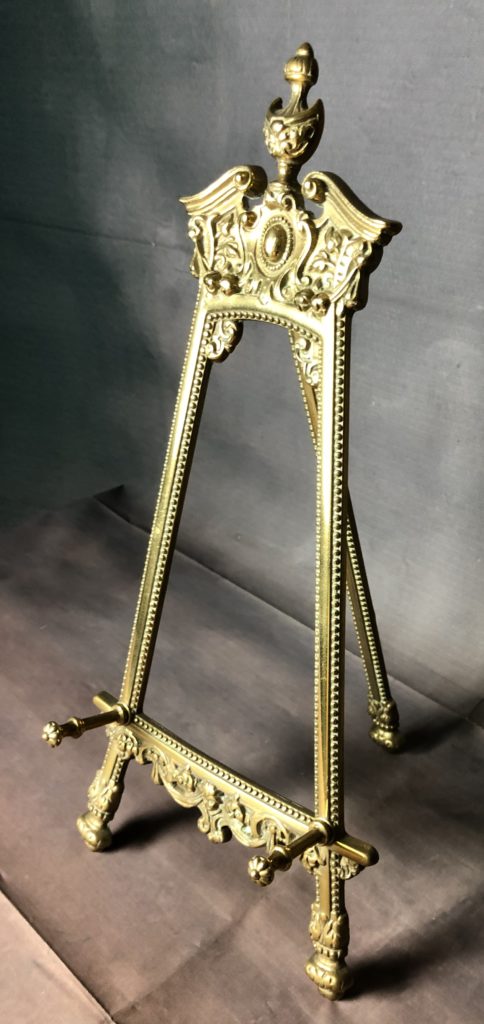 Brocante De La Ferme