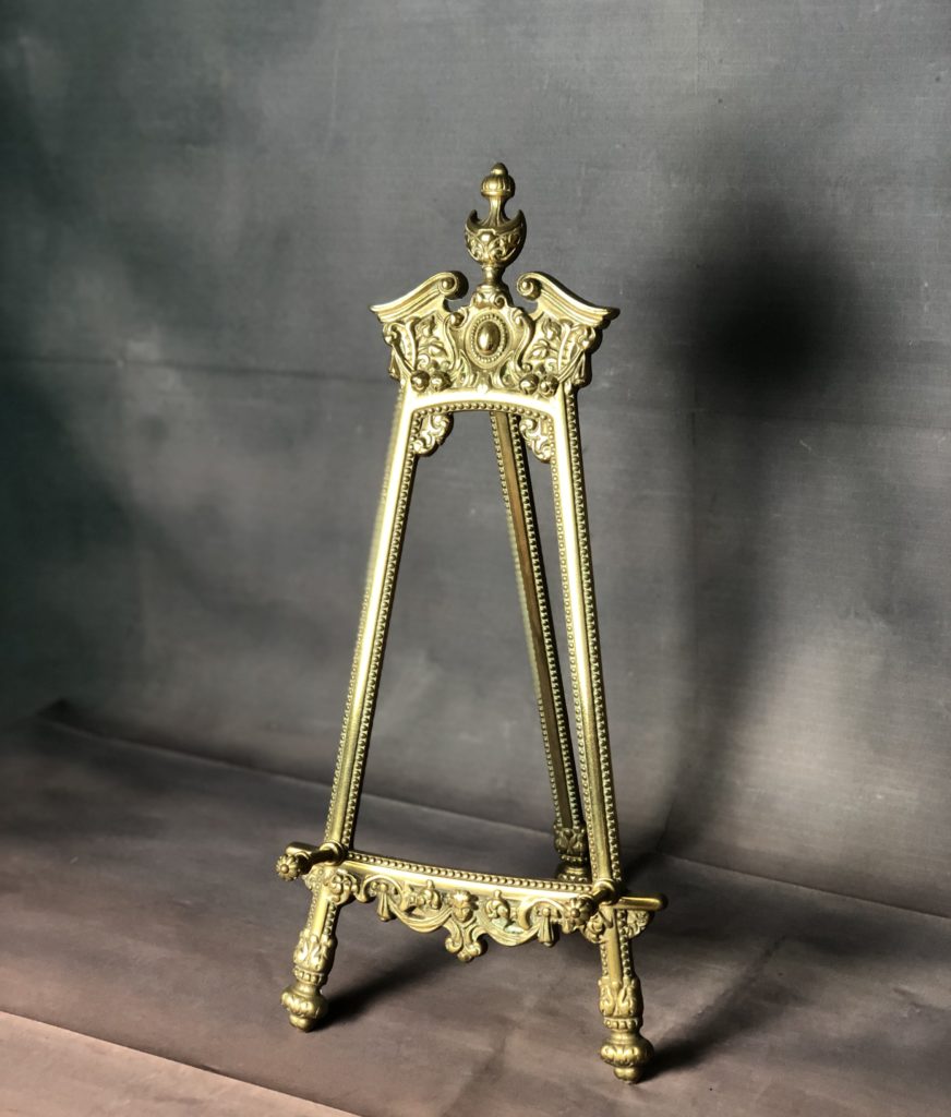 Brocante De La Ferme