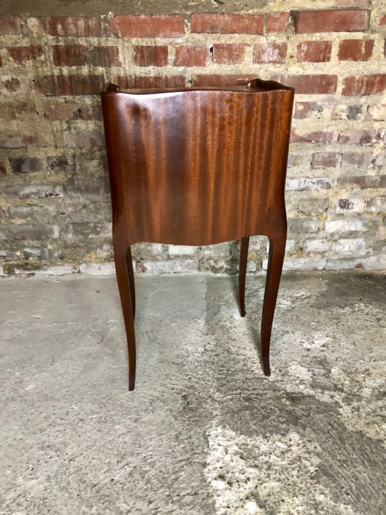 Brocante De La Ferme