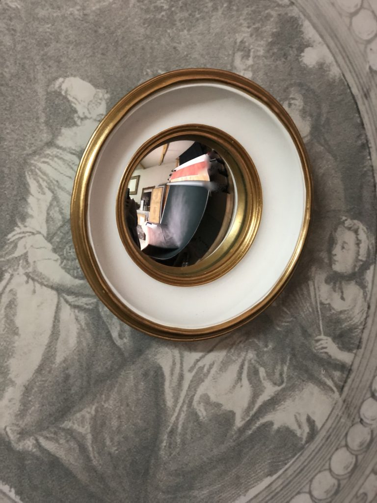 Brocante De La Ferme