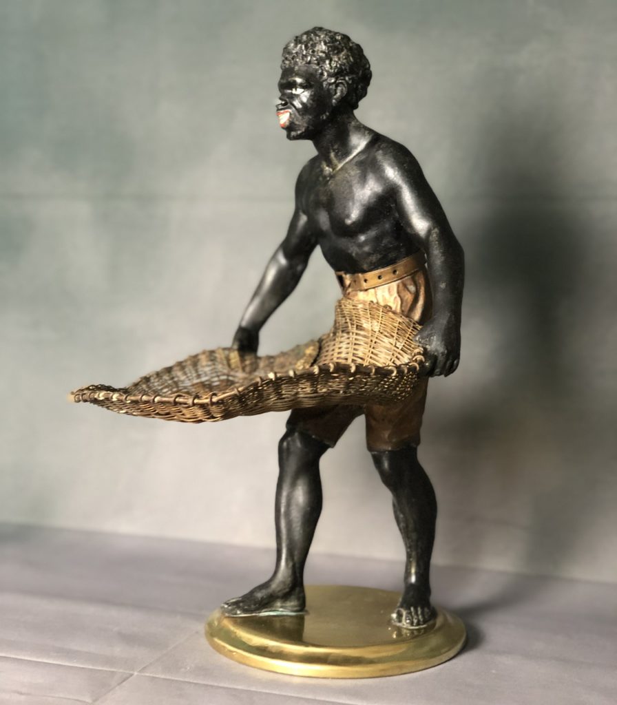 Brocante De La Ferme