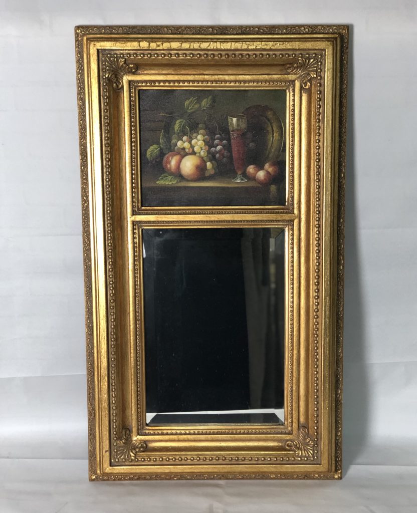 Brocante De La Ferme