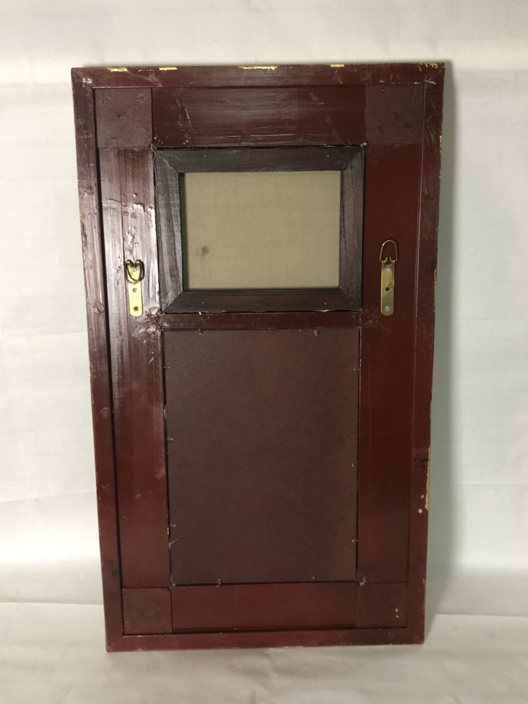 Brocante De La Ferme