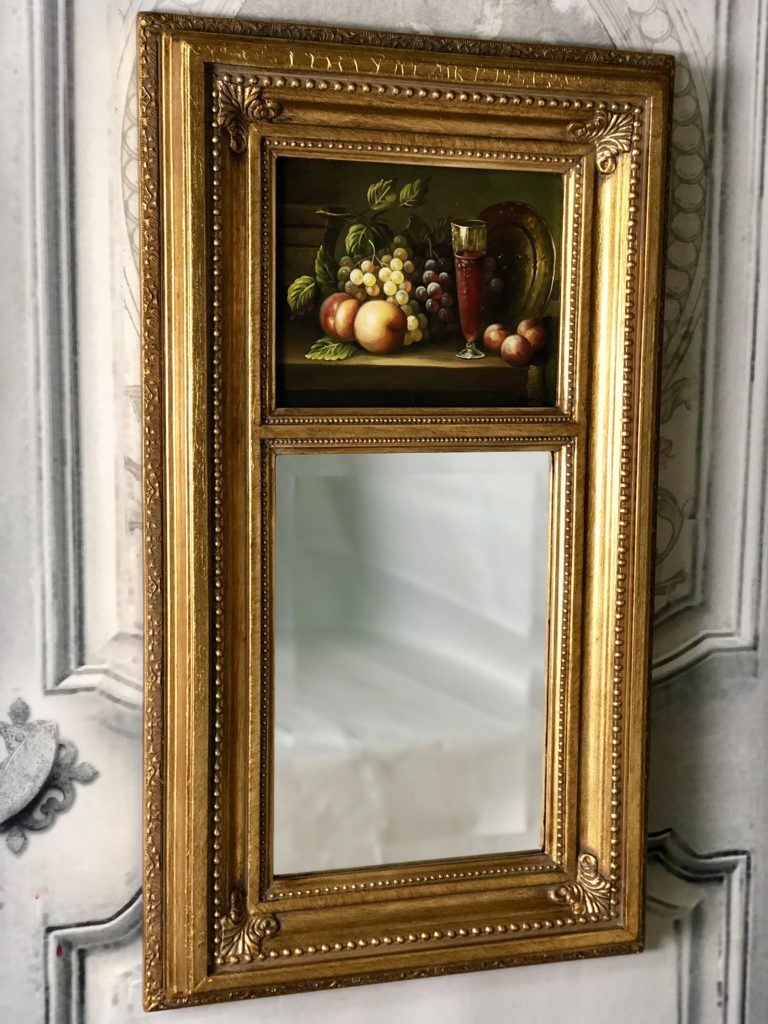 Brocante De La Ferme