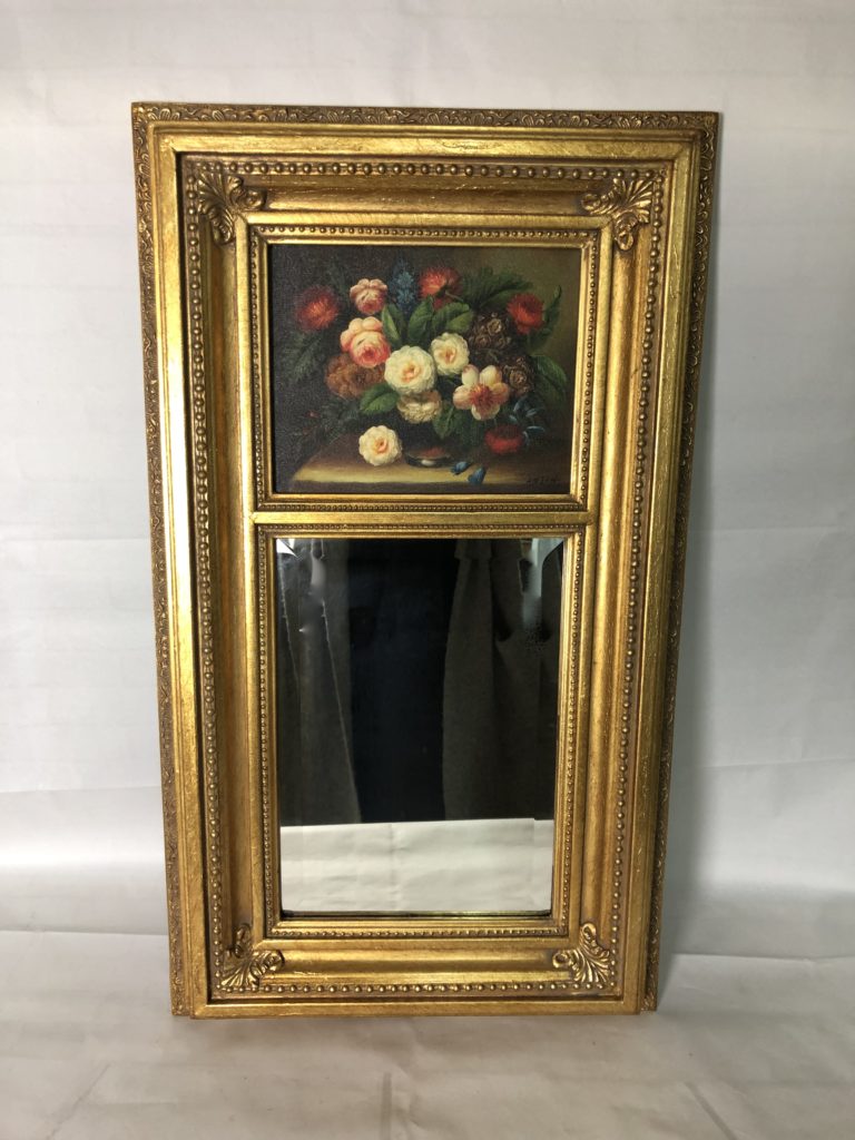 Brocante De La Ferme