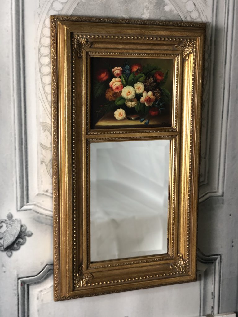 Brocante De La Ferme