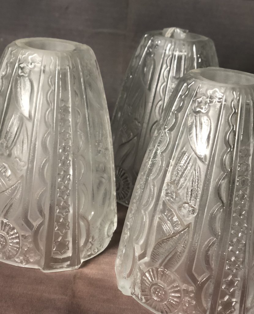 Brocante De La Ferme