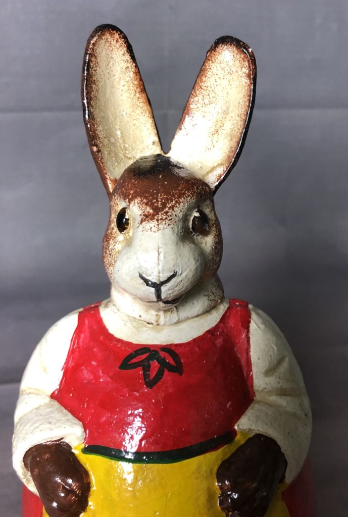 Brocante De La Ferme