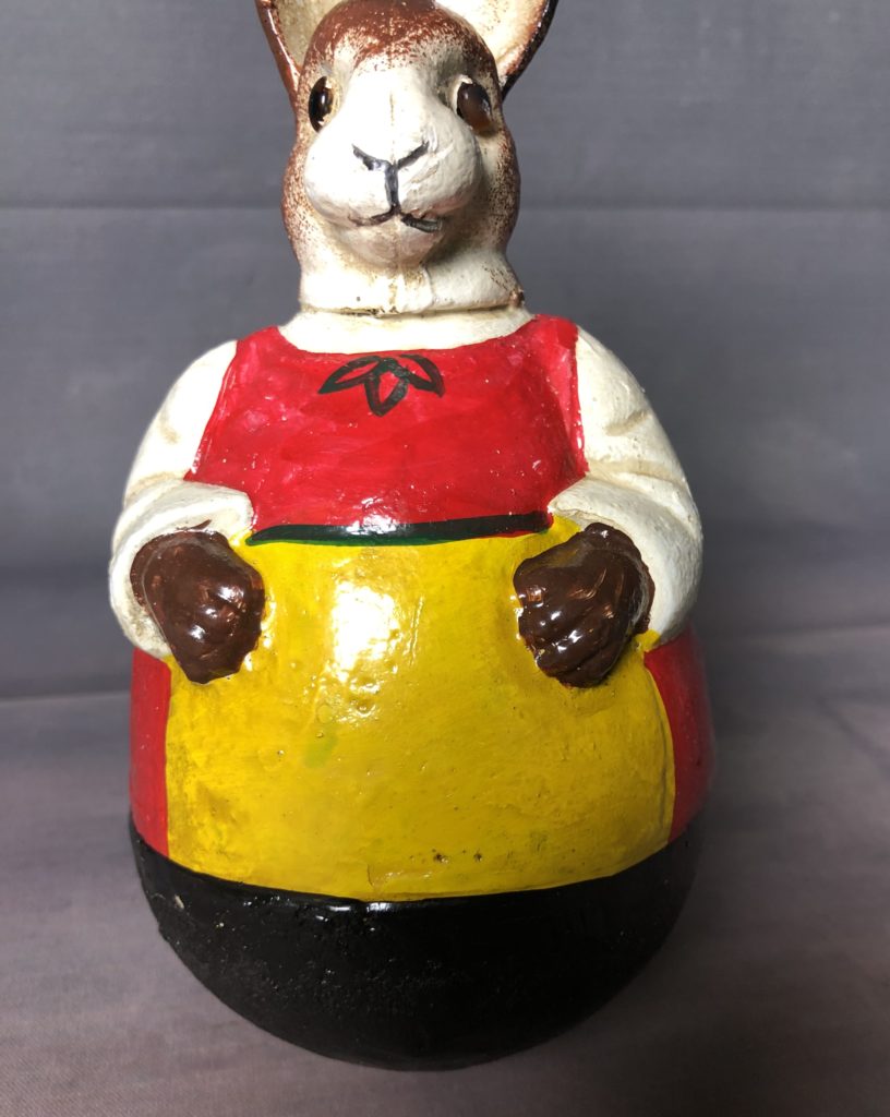 Brocante De La Ferme