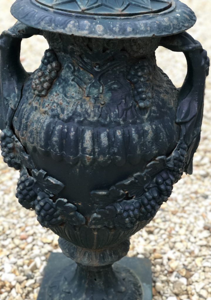 Brocante De La Ferme