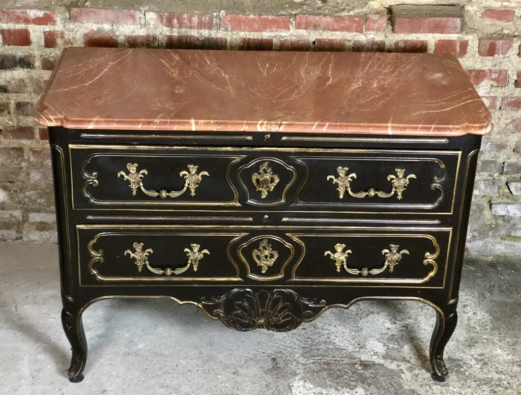 Brocante De La Ferme