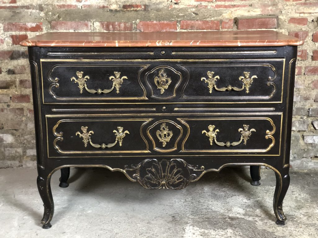 Brocante De La Ferme