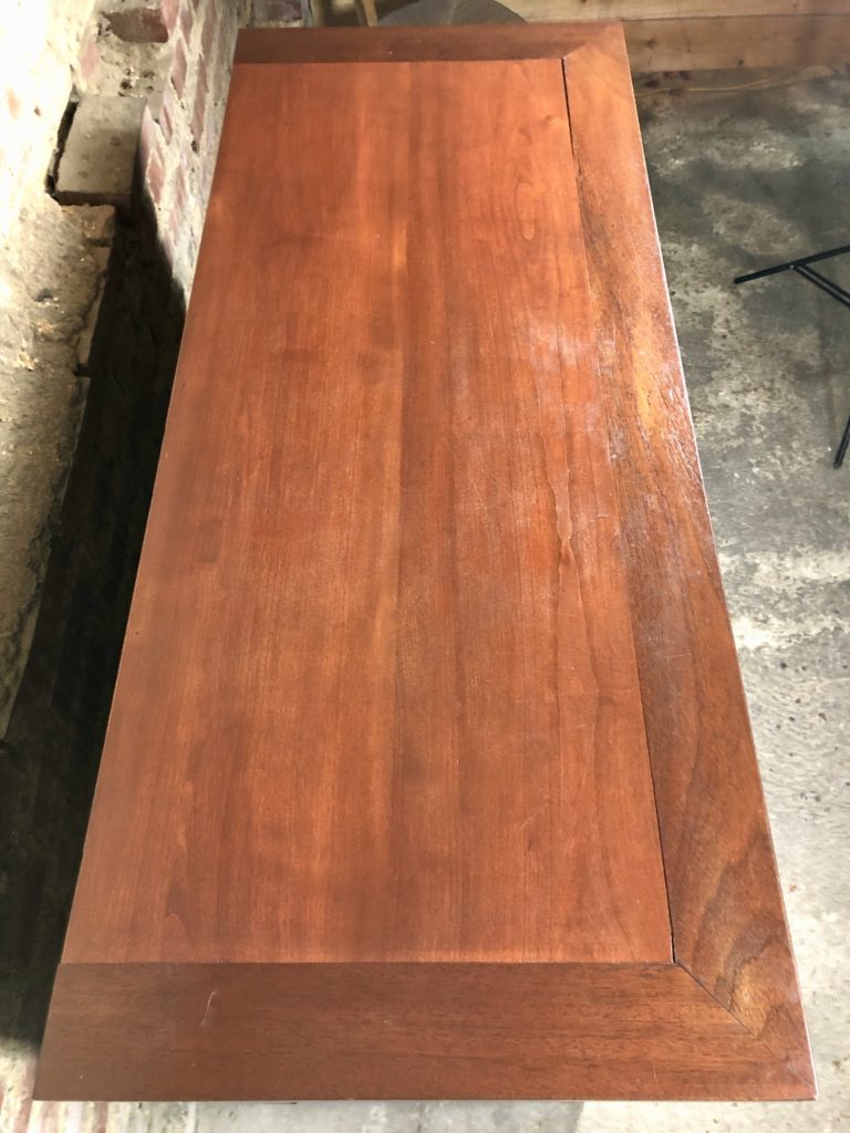 Brocante De La Ferme