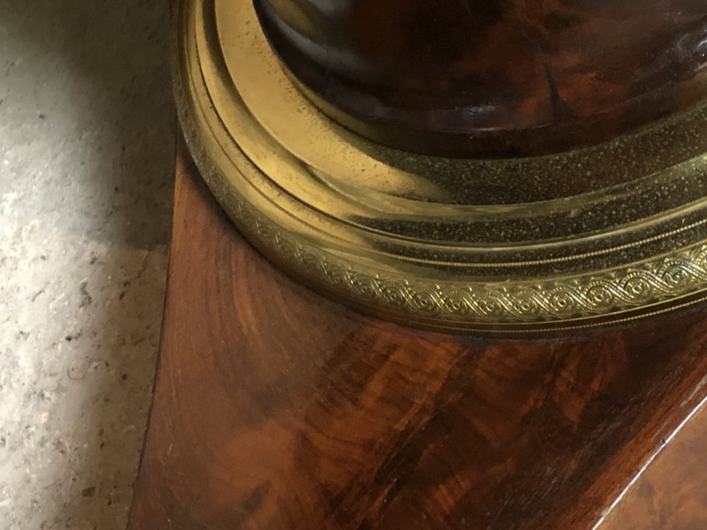 Brocante De La Ferme