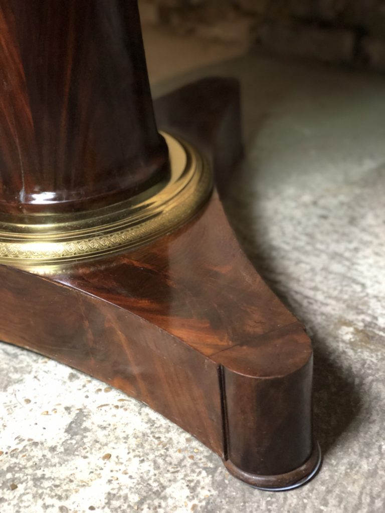 Brocante De La Ferme