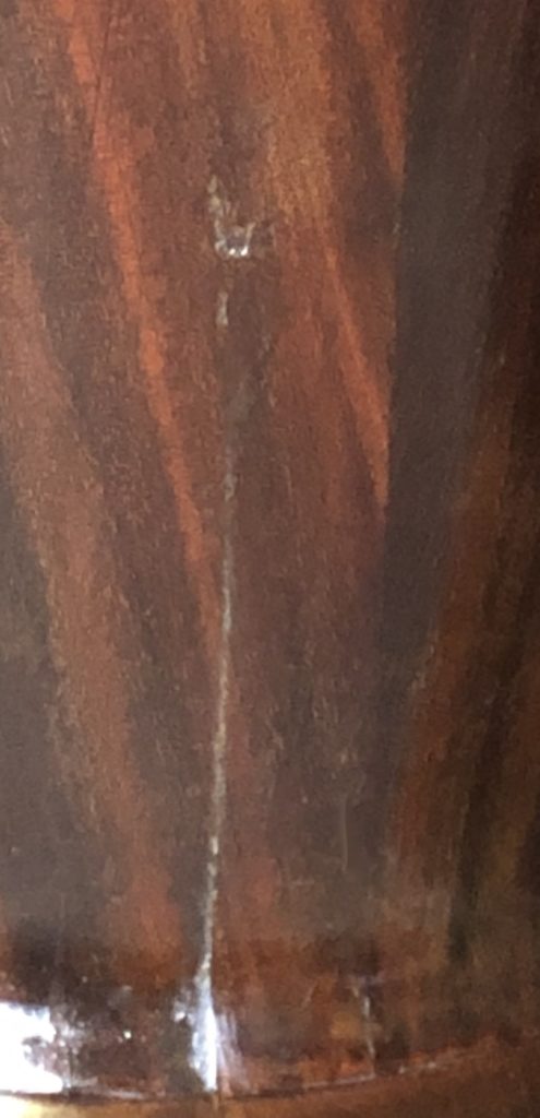 Brocante De La Ferme