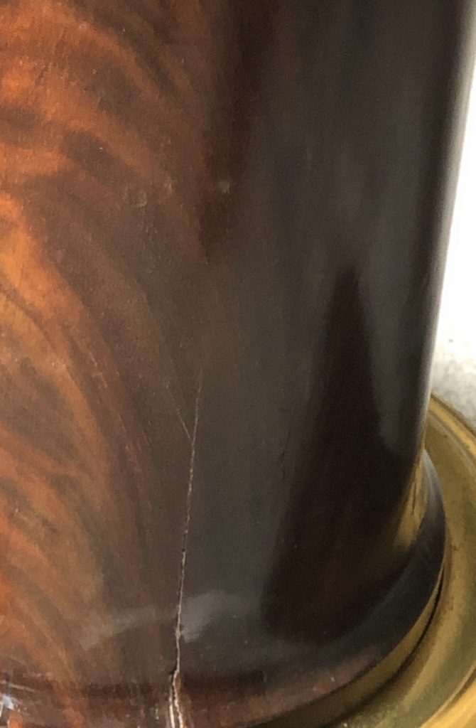 Brocante De La Ferme