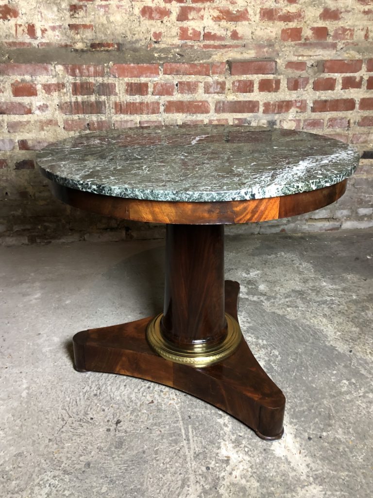 Brocante De La Ferme