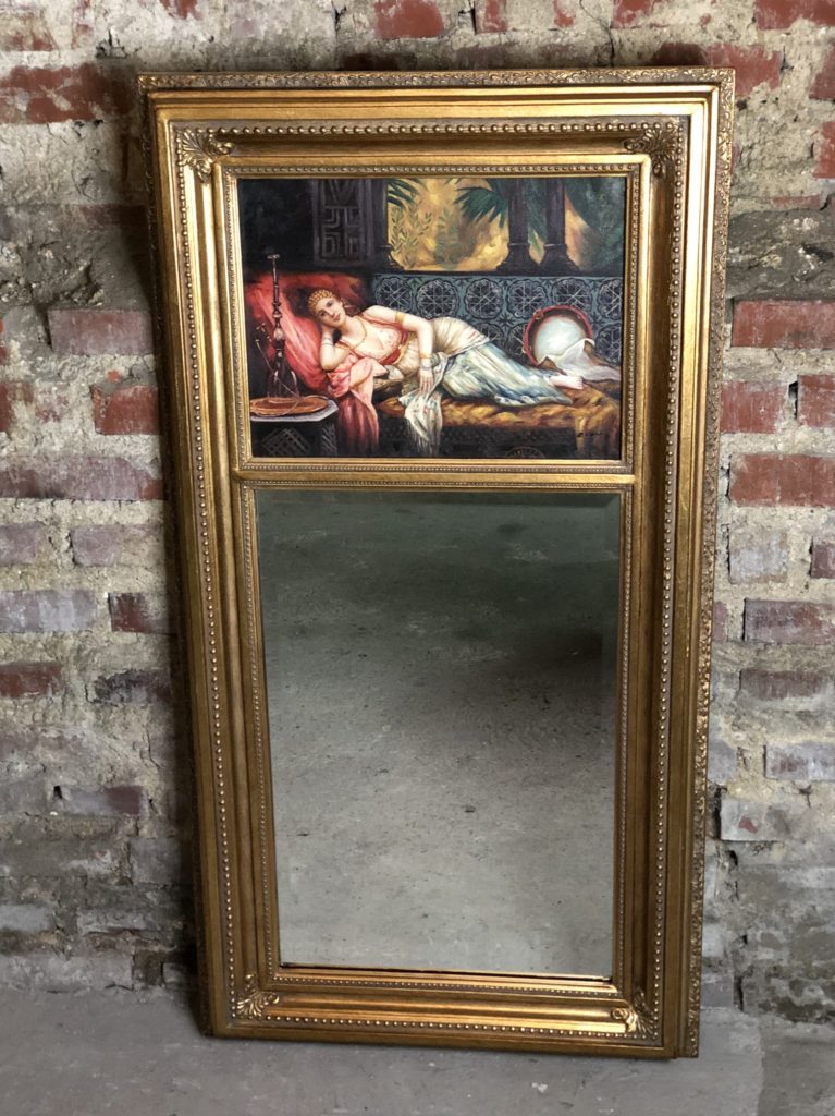 Brocante De La Ferme