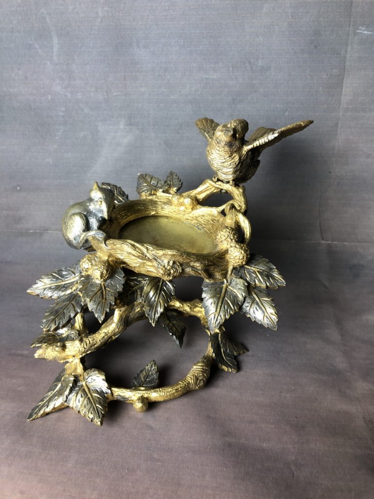 Brocante De La Ferme