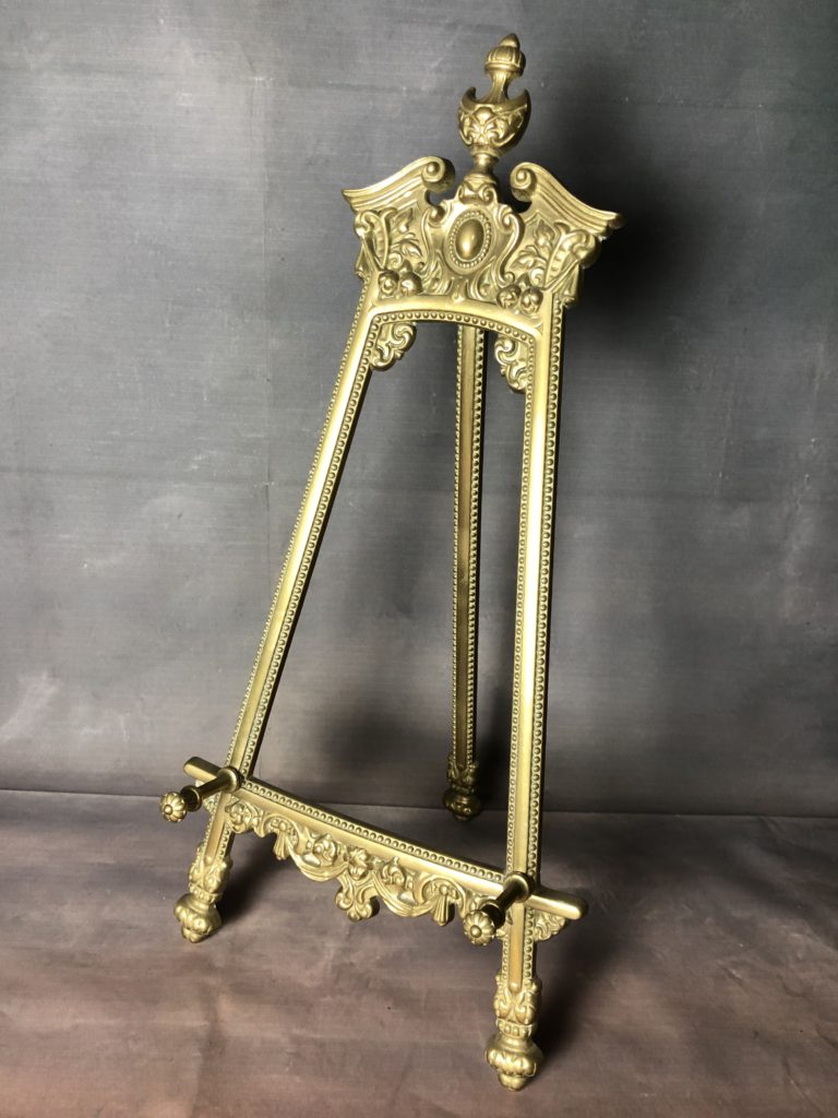 Brocante De La Ferme